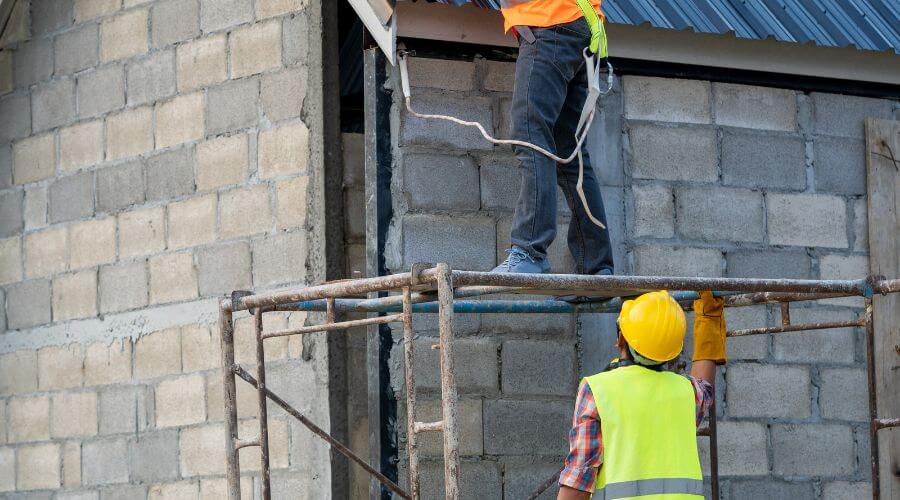Professional residential roofers in Margate City, NJ